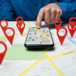 como conseguir reseñas google maps