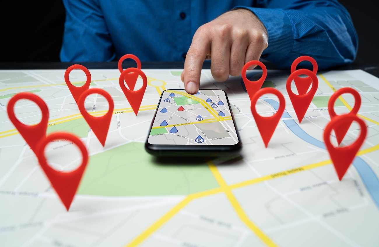 Por qué las reseñas en Google Maps son importantes y cómo puedes conseguirlas