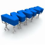 marketing-online (1)