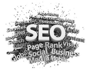 seokeywords