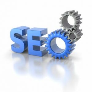on-page-seo